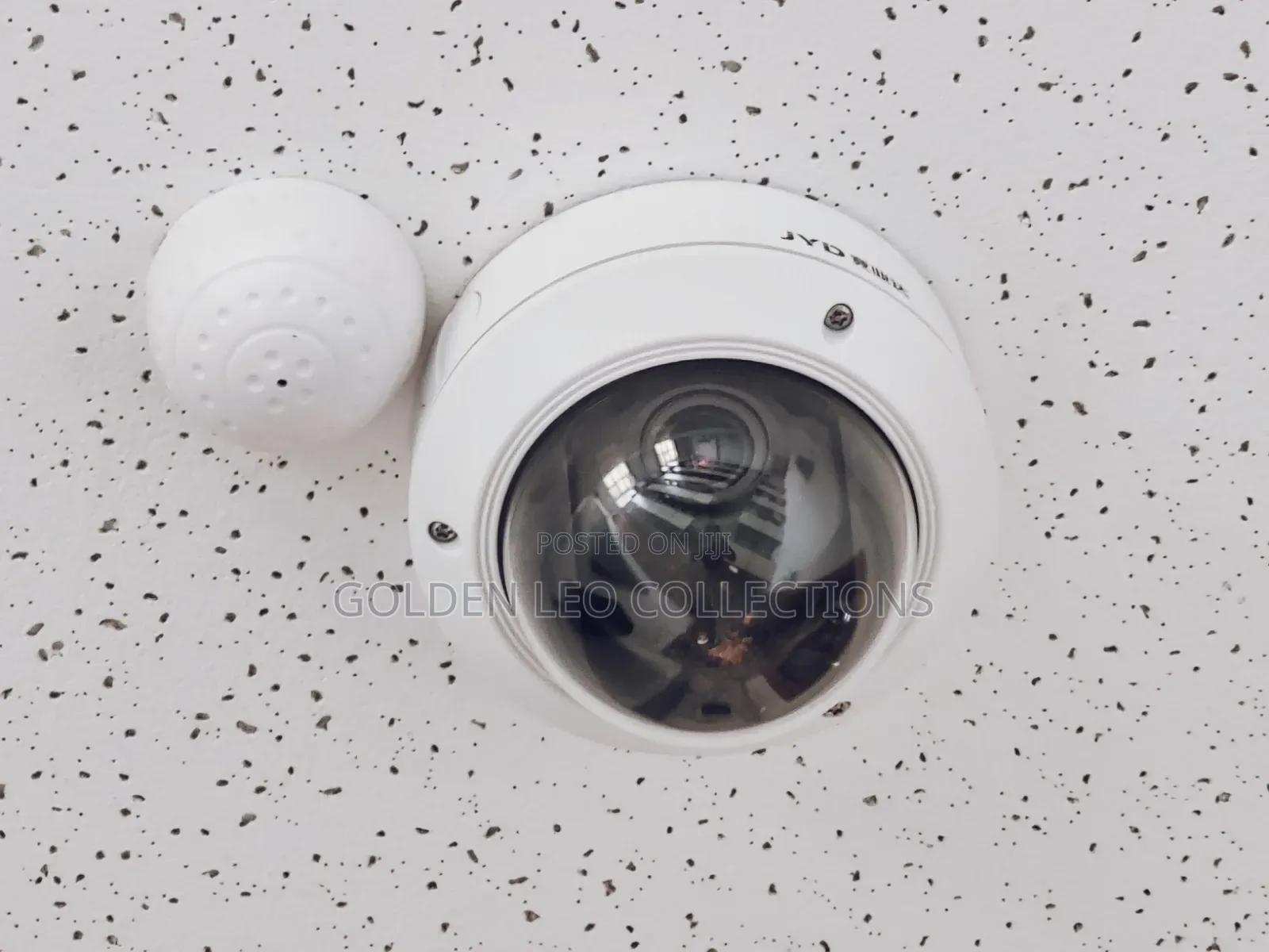 Professional CCTV Camera Installation & Security Systems