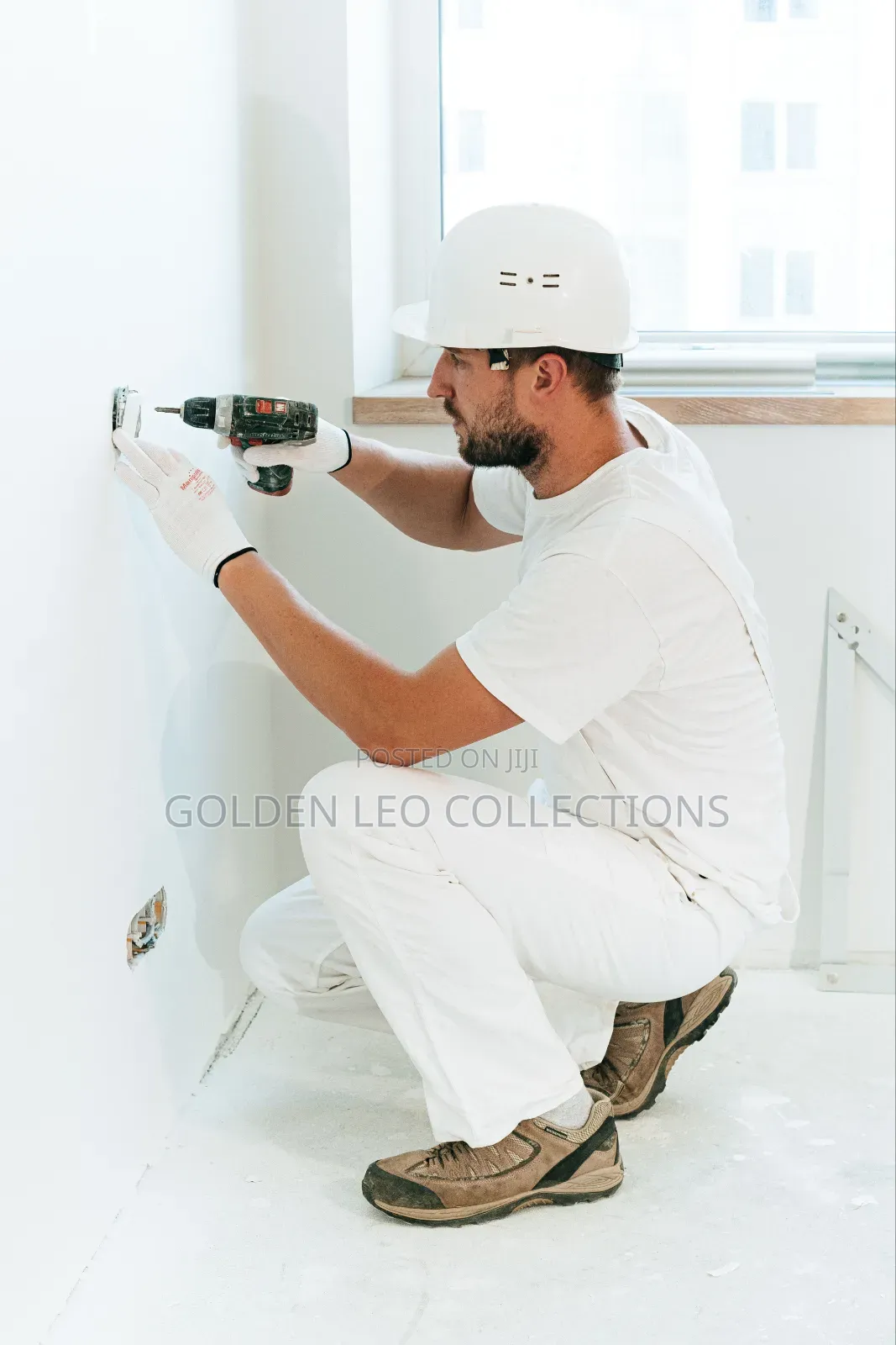 Professional CCTV Camera Installation & Security Systems