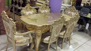 Royal Dinning 1881
