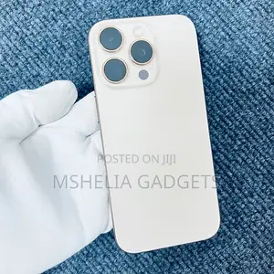 Apple iPhone 16 Pro 128 GB
