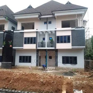 Facility Management and Building Maintenance