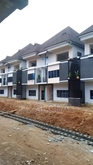 Facility Management and Building Maintenance