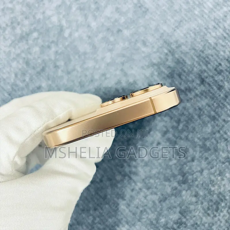 Apple iPhone 16 Pro 128 GB