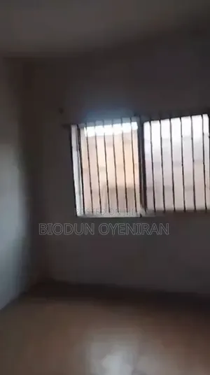 2bdrm Block of Flats in Egbeda for rent