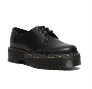 Doc Martens Shoes