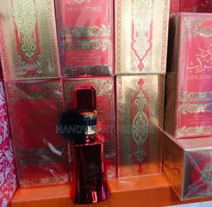 Unveil Elegance With Oud Al Turas 47% OFF