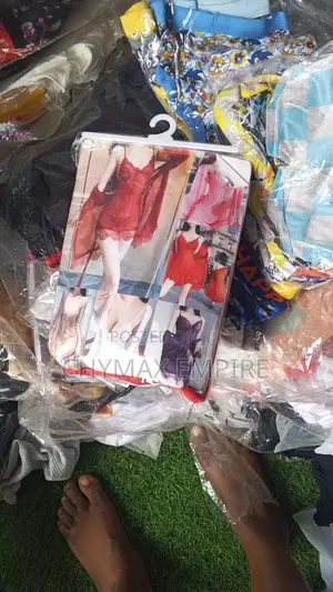 Quality Lingeries
