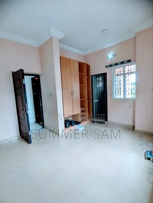 2bdrm Apartment in Shelter Afrique for rent