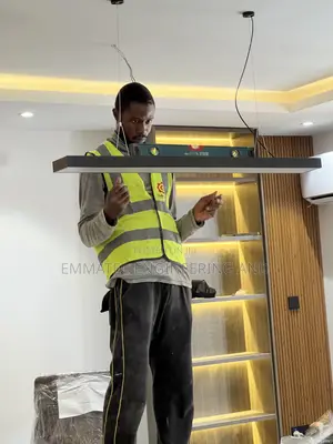 Electrical Installation