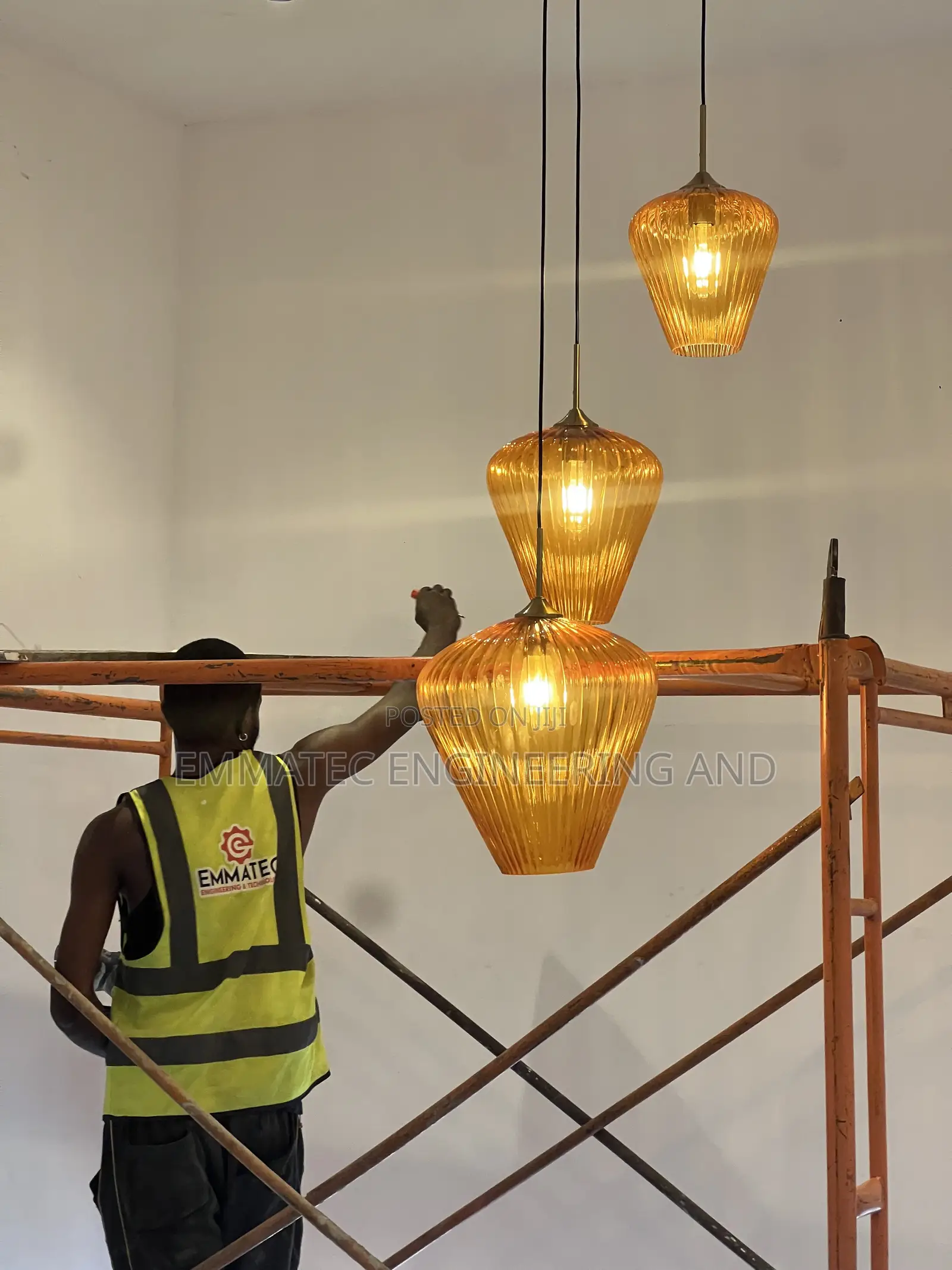 Electrical Installation