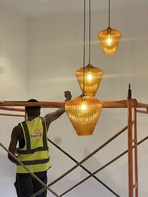 Electrical Installation