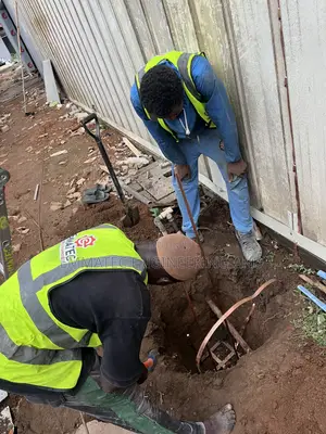 Electrical Installation