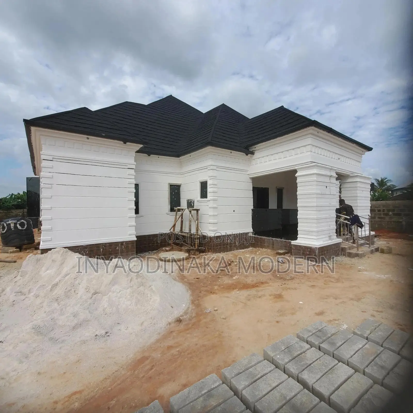 Professional Interior Design & Decrations Services