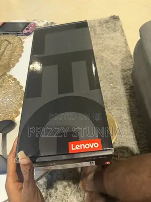 Lenovo Lenovo Go 2