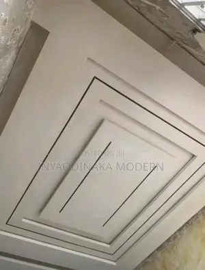 Professional Interior Design & Decrations Services