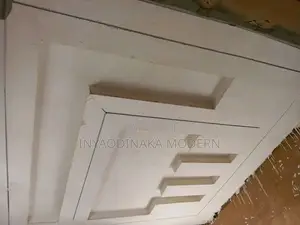 Professional Interior Design & Decrations Services