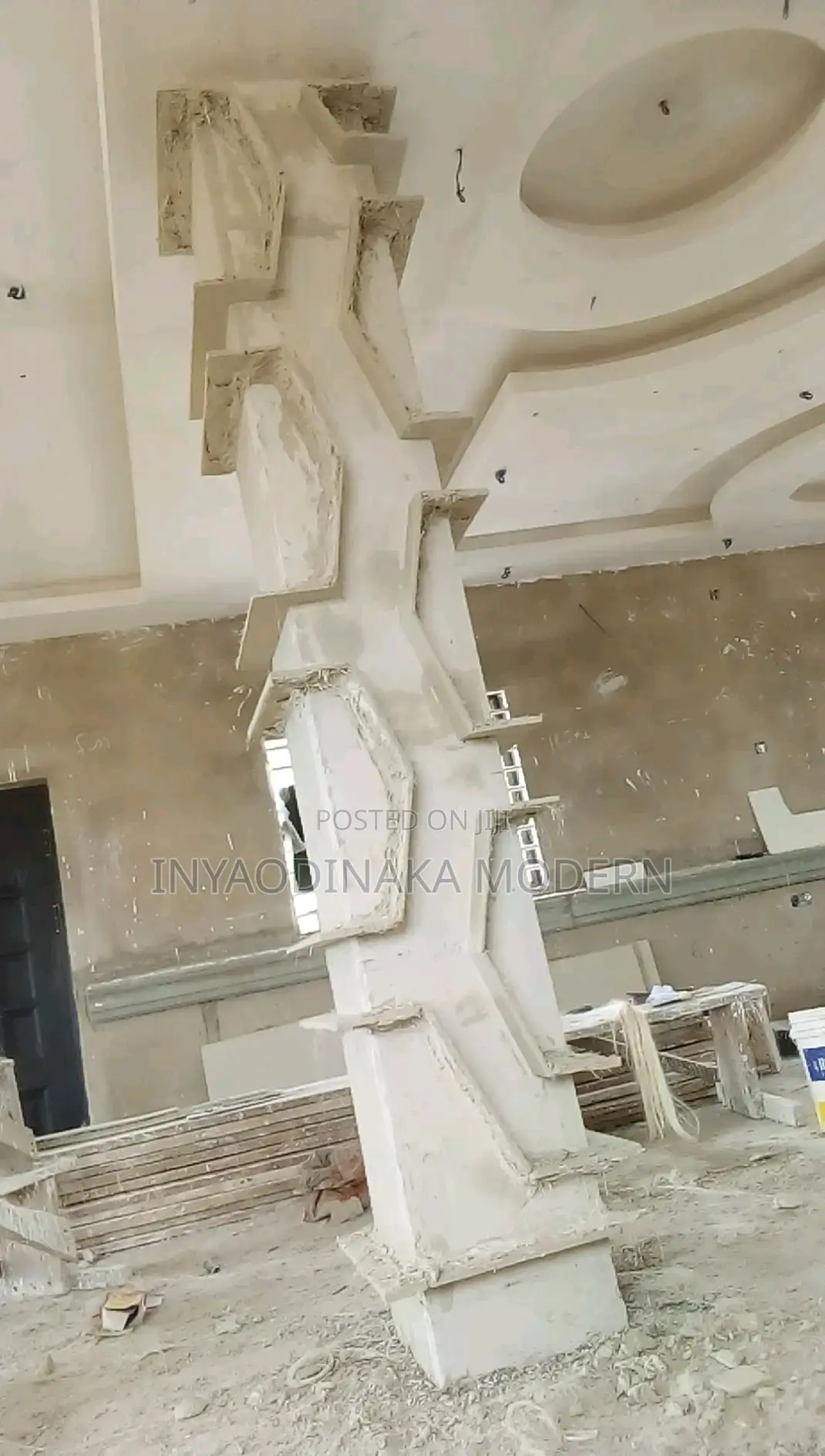 Professional Interior Design & Decrations Services