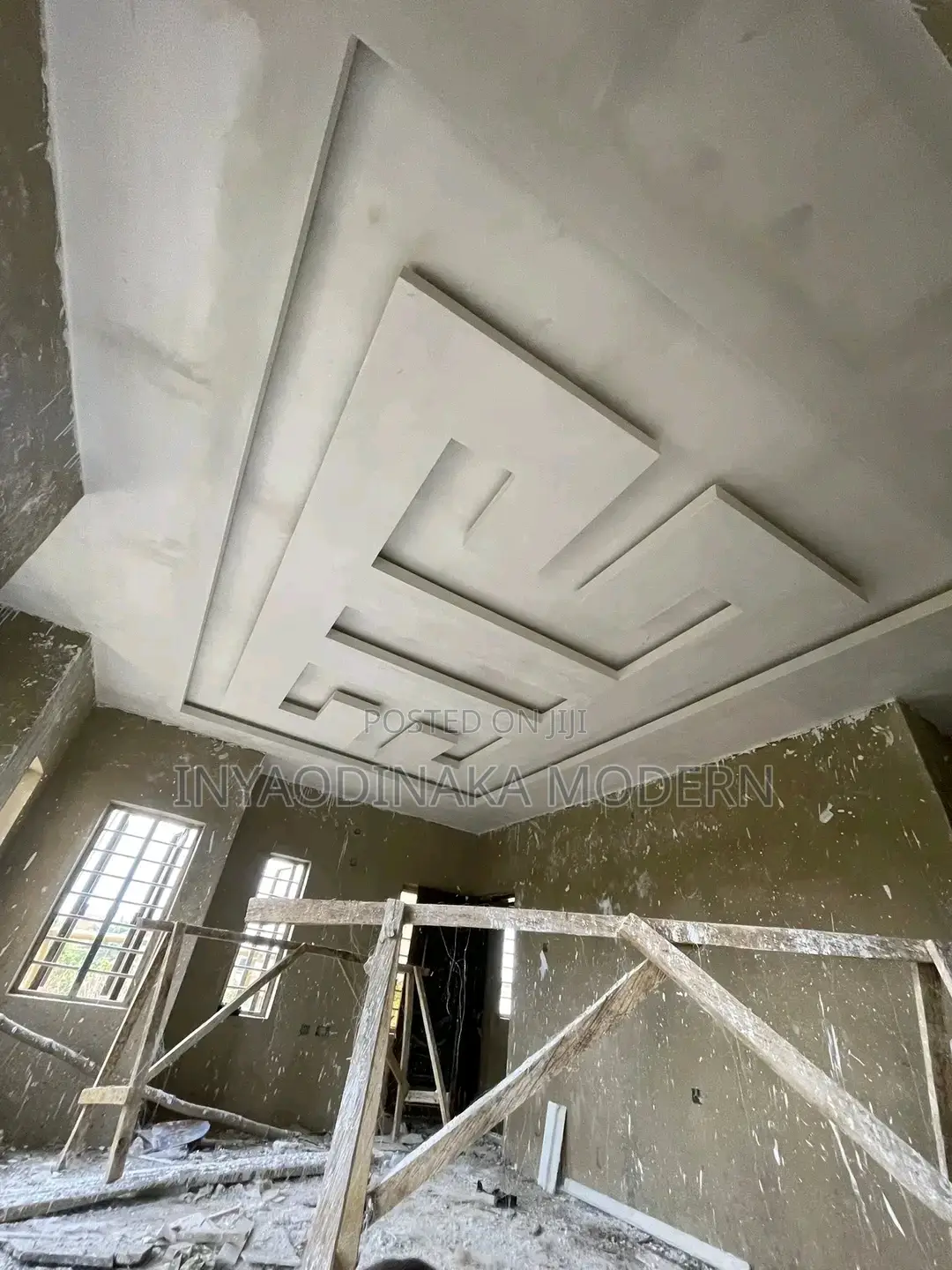 Professional Interior Design & Decrations Services