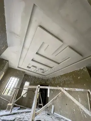 Professional Interior Design & Decrations Services