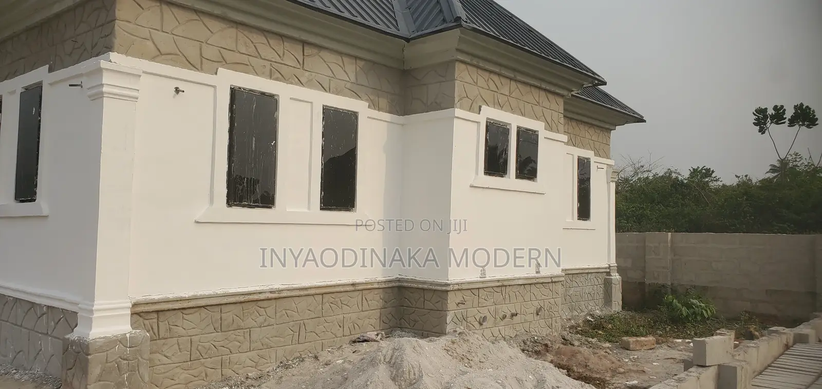 Professional Interior Design & Decrations Services