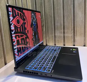 Laptop HP Omen Max 16 32GB Intel Core Ultra 9 SSD 1T