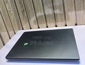 Laptop HP Omen Max 16 32GB Intel Core Ultra 9 SSD 1T