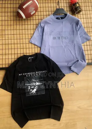 Polo Wears