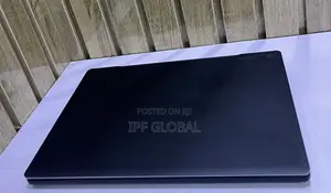 Laptop Asus ROG Zephyrus M16 32GB Intel Core i9 SSD 2T