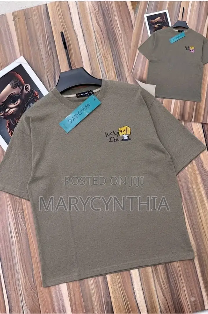 Polo Wears