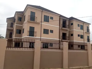 3bdrm Apartment in Federal Housing for rent