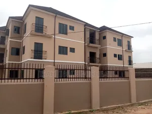 3bdrm Apartment in Federal Housing for rent
