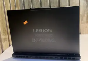 Laptop Lenovo Legion 5 32GB Intel Core i9 SSD 1T