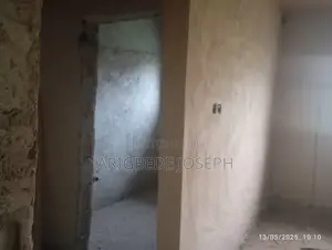 3 Bedroom Flat en-Suite
