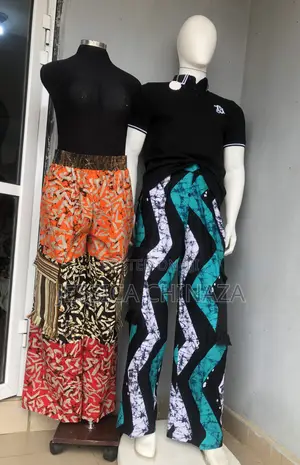 Ready to Wear