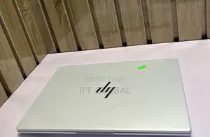 Laptop HP EliteBook X Flip G1i 16GB Intel Core Ultra 7 SSD 512GB