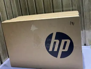 New Laptop HP Elitebook 830 G11 16GB Intel Core i5 SSD 256GB