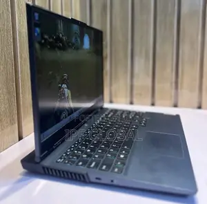 Laptop Lenovo Legion 5 32GB AMD Ryzen 7 SSD 512GB