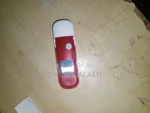 MTN USB Dongle