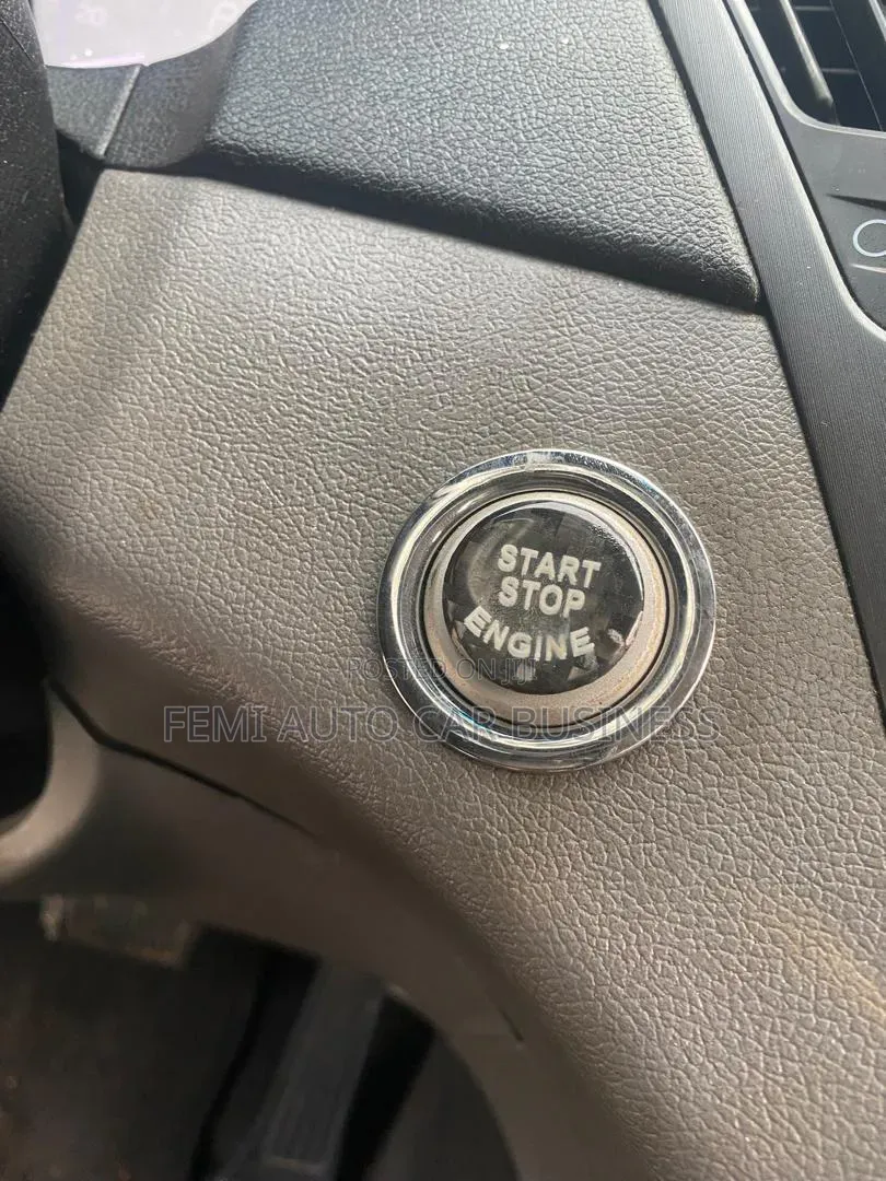 Hyundai Sonata 2011 Gray