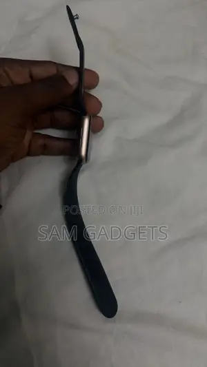 Uk Apple Watch Series 6