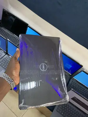 Laptop Dell Latitude 7420 16GB Intel Core i5 SSD 256GB