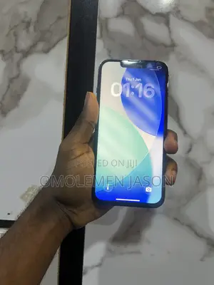 Apple iPhone 14 Pro 256 GB Purple