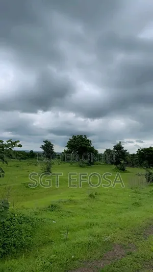 200ftx200ft for Sale
