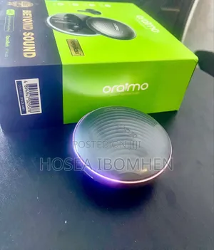 Oraimo Space Buds