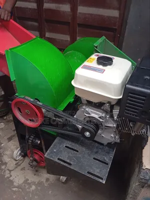 Thretcher Multi Purpose Machine
