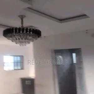 Mini Flat in Ifako-Gbagada for rent