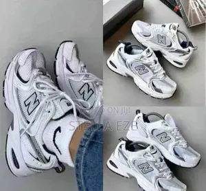 Chigo Best Luxury Outfit and Foot Wears