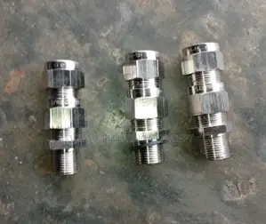 Cable Gland