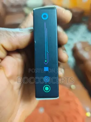 Tracker Devices Without Sim