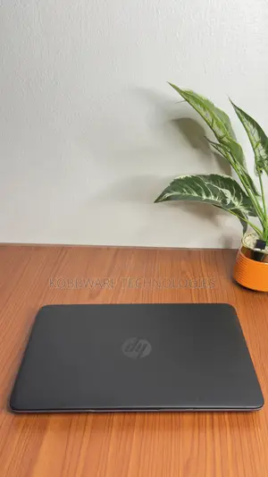 Laptop HP EliteBook 820 G2 8GB Intel Core i5 HDD 500GB